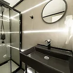 Frame & Suites Istanbul